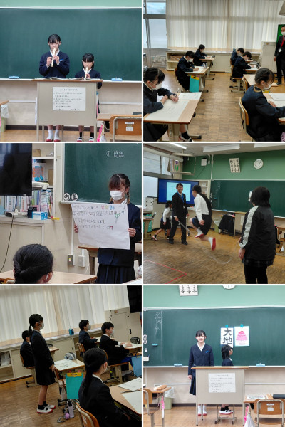 20260226_182819-COLLAGE