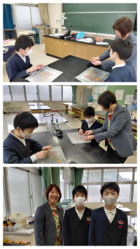 20260227_124202-COLLAGE