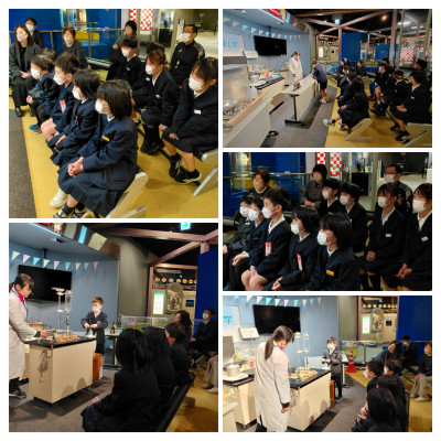 20260302_134813-COLLAGE