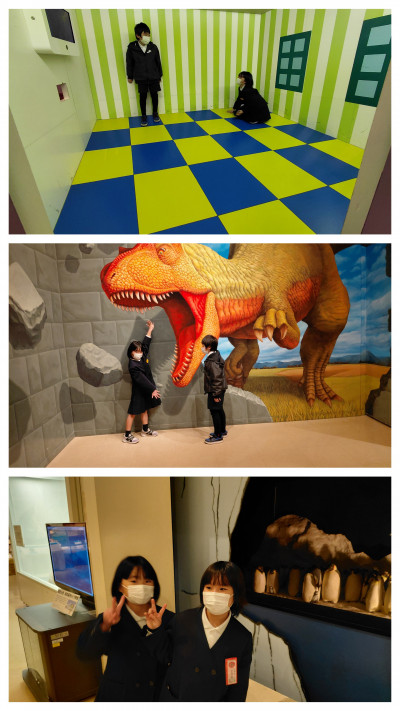 20260302_134857-COLLAGE