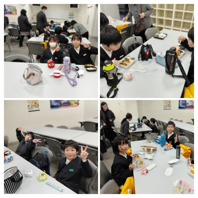 20260302_134713-COLLAGE