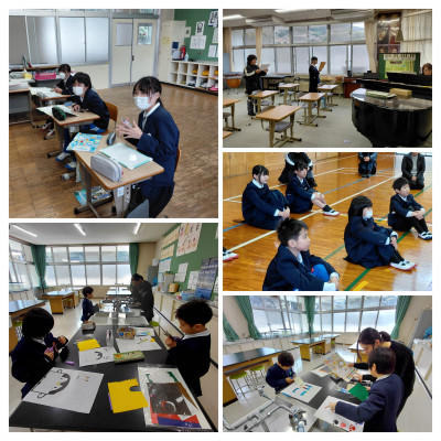 20260304_134309-COLLAGE