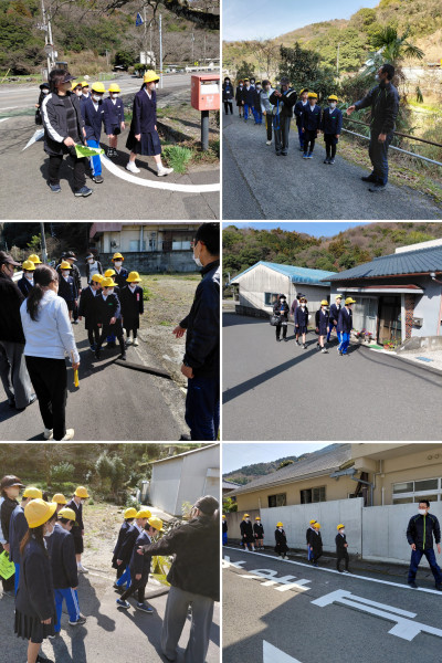 20260305_114752-COLLAGE