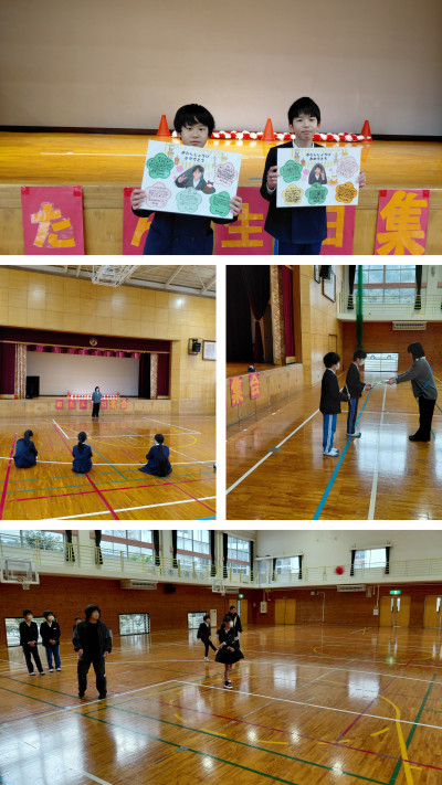 20260306_083903-COLLAGE