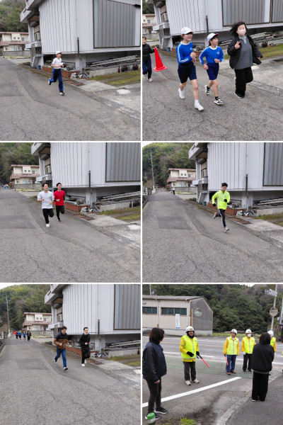 20260306_112653-COLLAGE