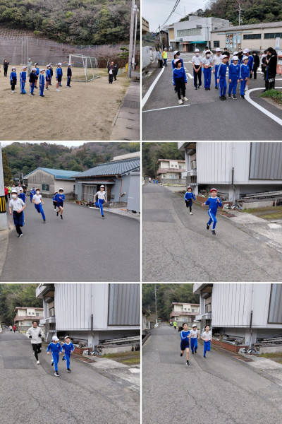 20260306_112539-COLLAGE