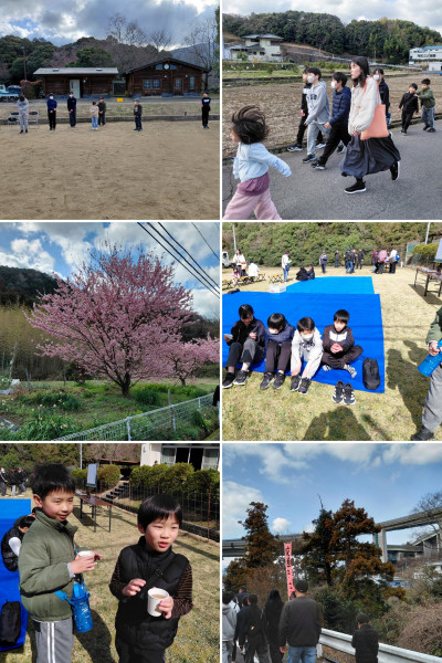 20260308_122609-COLLAGE