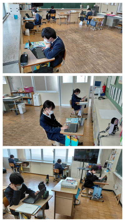 20260309_094609-COLLAGE