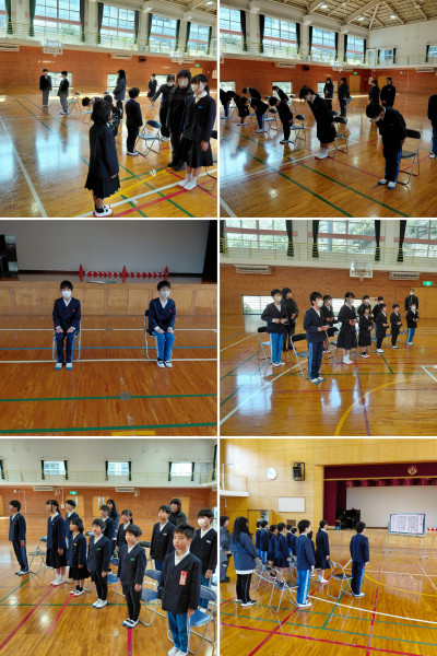 20260309_115035-COLLAGE