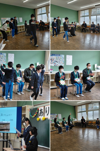 20260310_175347-COLLAGE