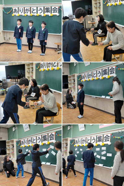 20260310_175218-COLLAGE