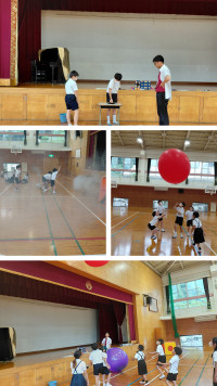 20260605_114828-COLLAGE