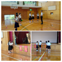 20260609_082854-COLLAGE