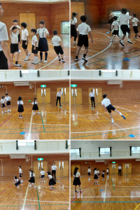 20260609_083025-COLLAGE
