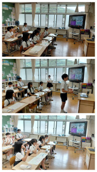 20260609_102720-COLLAGE