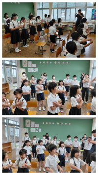 20260610_102116-COLLAGE