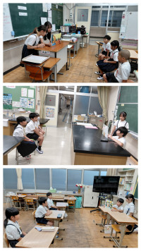 20260909_080726-COLLAGE