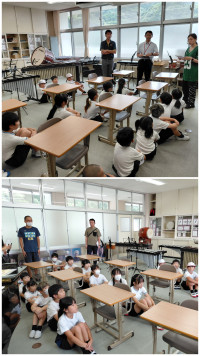20260910_104016-COLLAGE