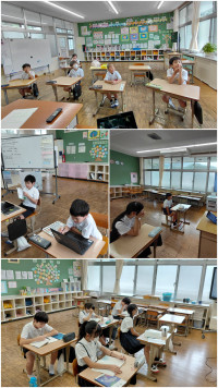 20260911_134555-COLLAGE