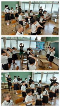 20260915_084553-COLLAGE