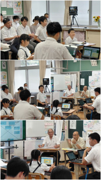 20260916_165938-COLLAGE
