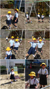 20260917_133105-COLLAGE