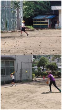 20260917_133236-COLLAGE