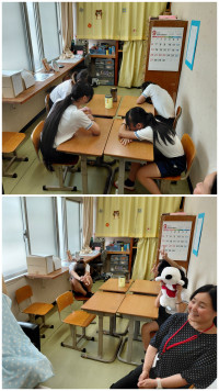 20260917_133208-COLLAGE