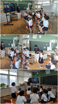 20260918_144512-COLLAGE