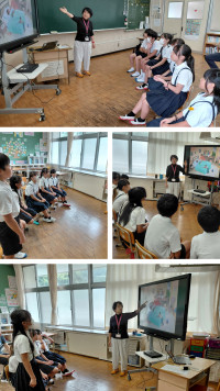 20260918_114118-COLLAGE