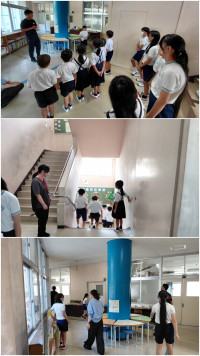 20260924_143329-COLLAGE