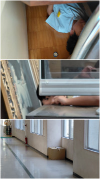 20260924_143406-COLLAGE
