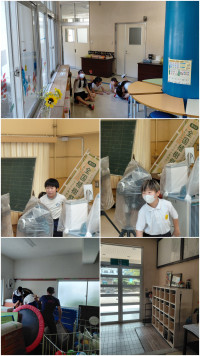20260924_143507-COLLAGE