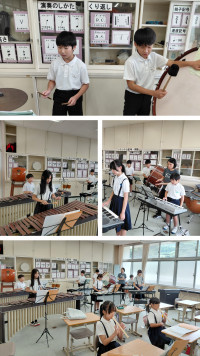 20260925_093147-COLLAGE