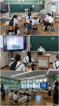 20260930_164916-COLLAGE