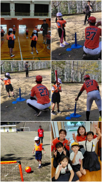 20261001_161950-COLLAGE