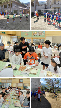 20261001_162452-COLLAGE