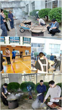 20261003_202036-COLLAGE