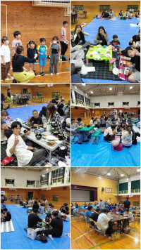 20261003_202102-COLLAGE